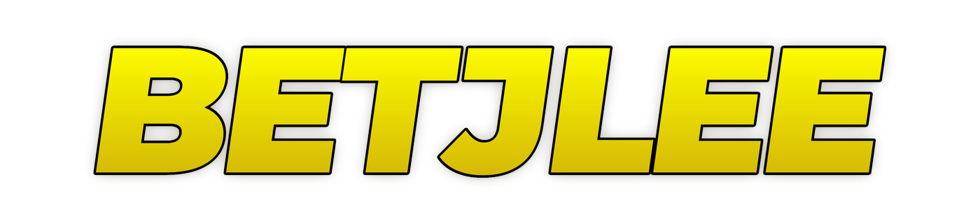 betjlee